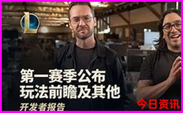 15天新疆旅游最佳路线