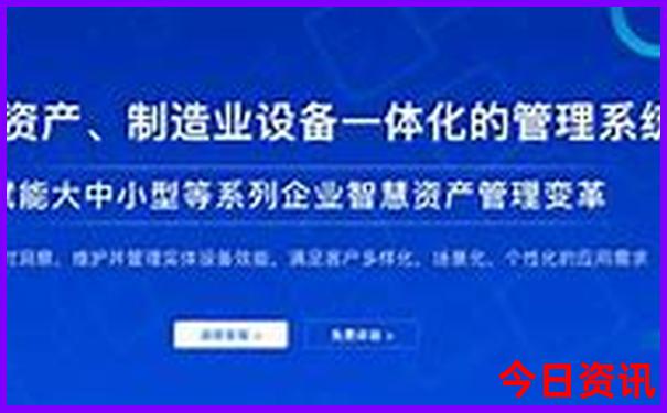 石狮旅游必去十大景点推荐