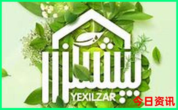 夏天惠州凉快的地方