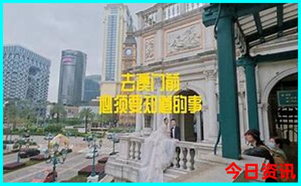 都江堰最佳游览路线