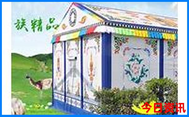 洪湖旅游必去十大景点