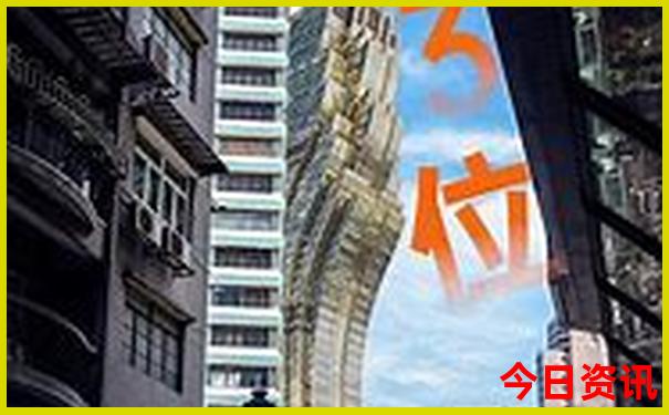 去哪里旅游比较好玩的地方