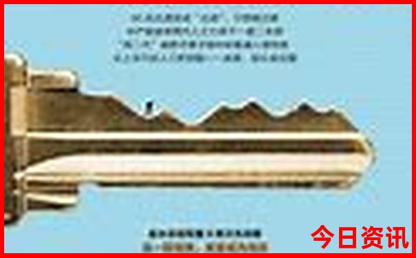 贵州适合带小孩儿旅游的地方