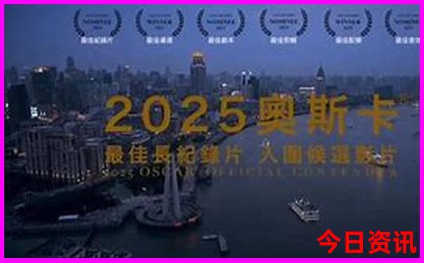 比利时景点排行榜前十名