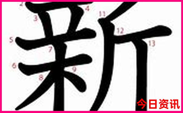 老君山二日游最佳攻略