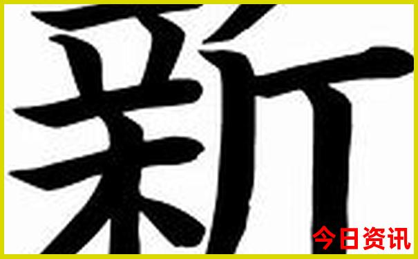 香坊区必去的三个景点