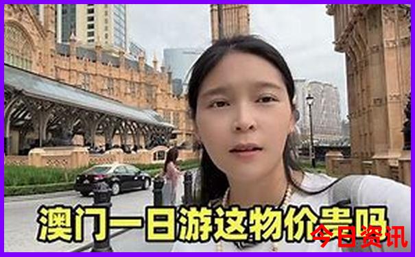 七月份去草原旅游好吗