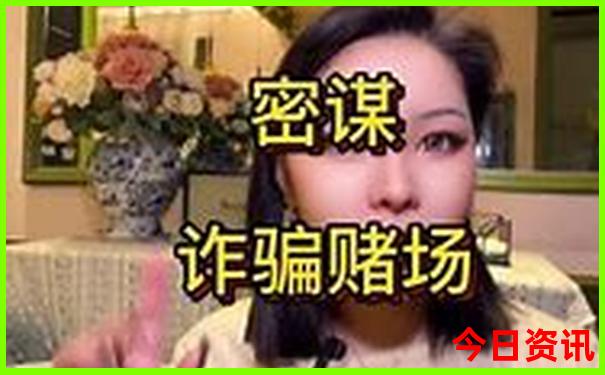 桂林必去景点有哪些