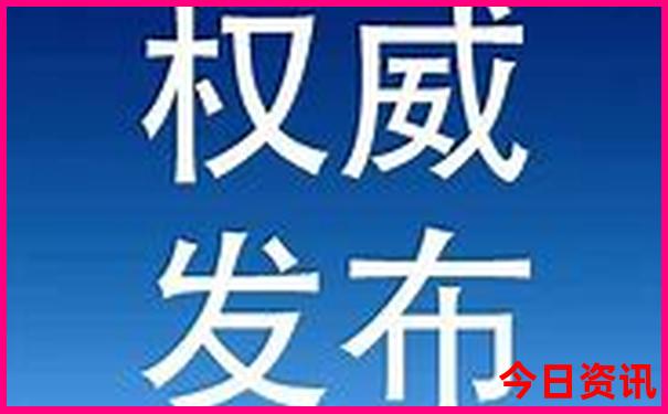 德国越野车排行榜前十名