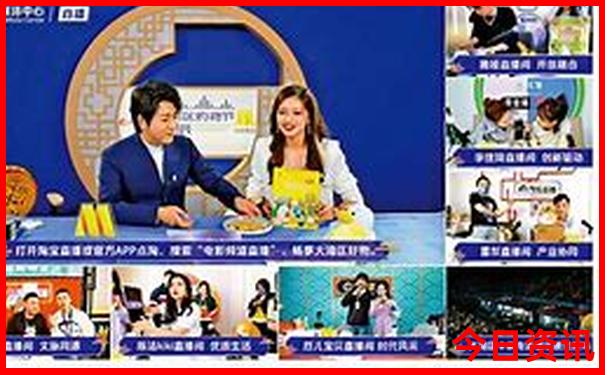 兴隆免费自驾游的景点