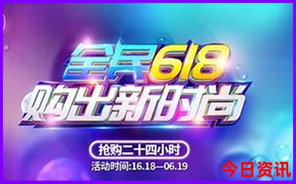 北京天安城门附近景点攻略