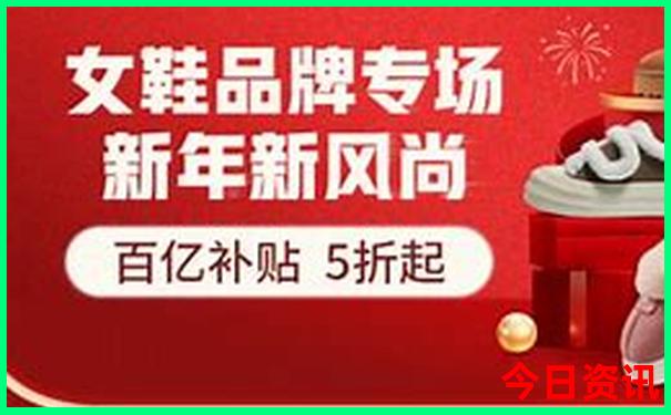 昆明市区免费景点推荐