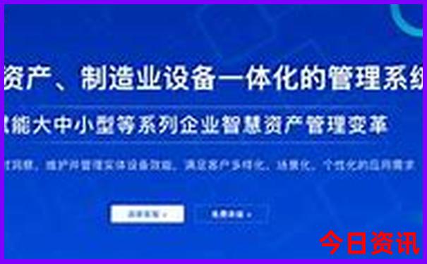 汕尾一日游最佳景点推荐