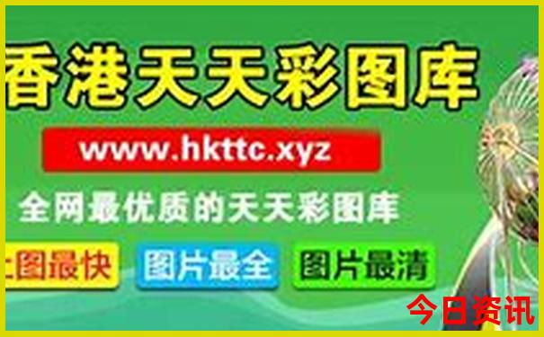 柯桥附近景点有哪些好玩的地方