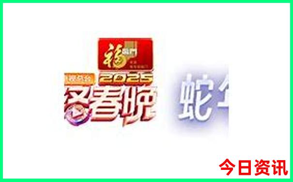 旅游的地方有哪些