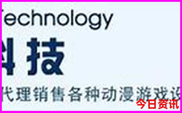 河南游玩最值得去的地方排名
