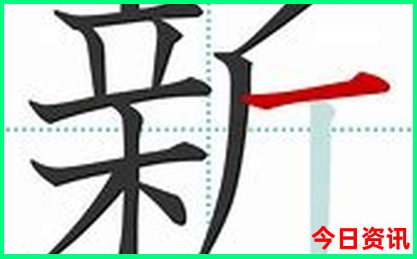 北京5a景区有哪些