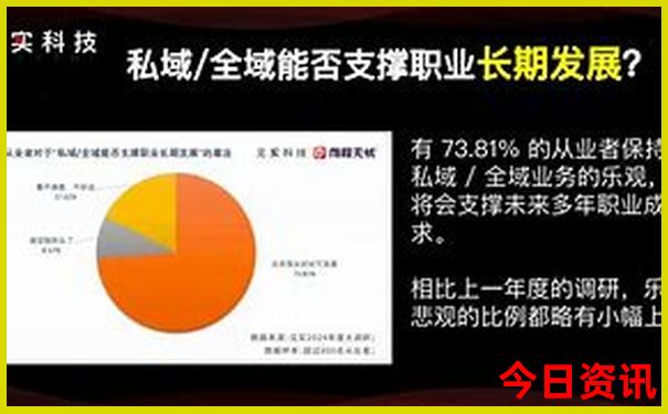 9月去哪个国家旅游最好