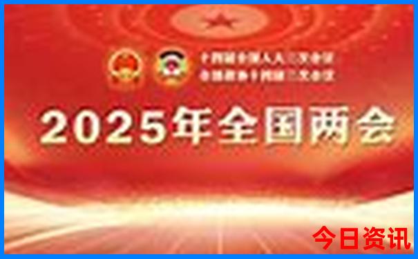 7月份去哪里旅游合适