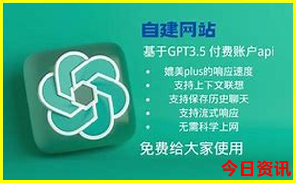 连山旅游景点有哪些