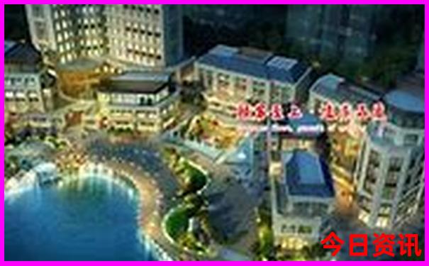 带爸妈去旅游去哪里好