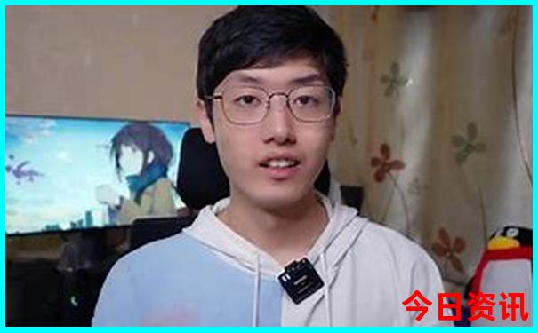 长沙去南岳衡山的路线攻略