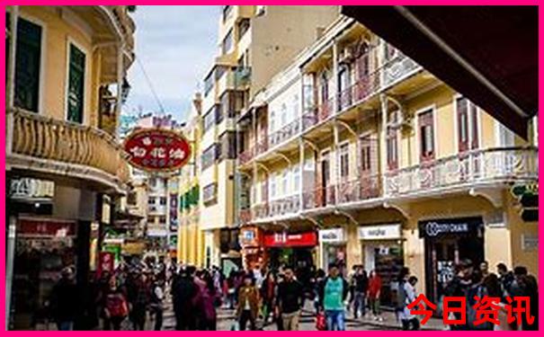 澳门实用管家婆全新升级100%收藏必备精准揭秘全新资料-新澳门天天免费精准大全谜语