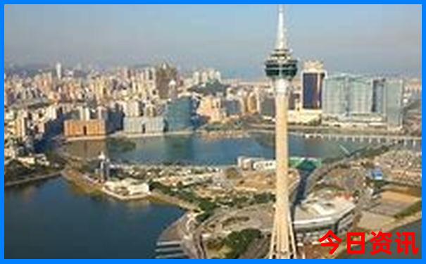 澳门实用管家婆全新升级100%收藏必备精准揭秘全新资料-新澳门天天免费精准大全谜语