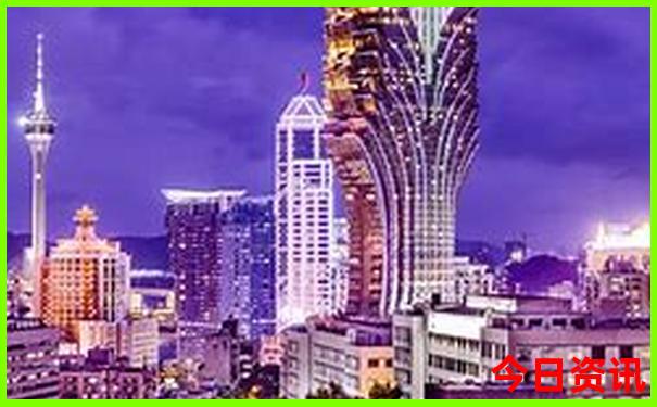 澳门实用管家婆全新升级100%收藏必备精准揭秘全新资料-澳门一肖一码一特一中管家