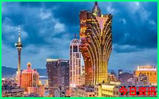 澳门实用管家婆全新升级100%收藏必备精准揭秘全新资料-7777788888管家婆老家
