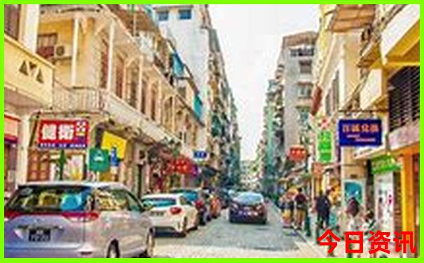 澳门实用管家婆全新升级100%收藏必备精准揭秘全新资料-新澳门2025最新款免费